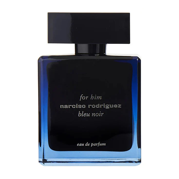 Narciso Rodriguez Bleu Noir Eau de Parfum