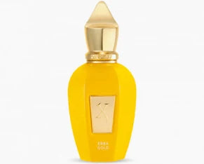 Xerjoff Erba Gold
