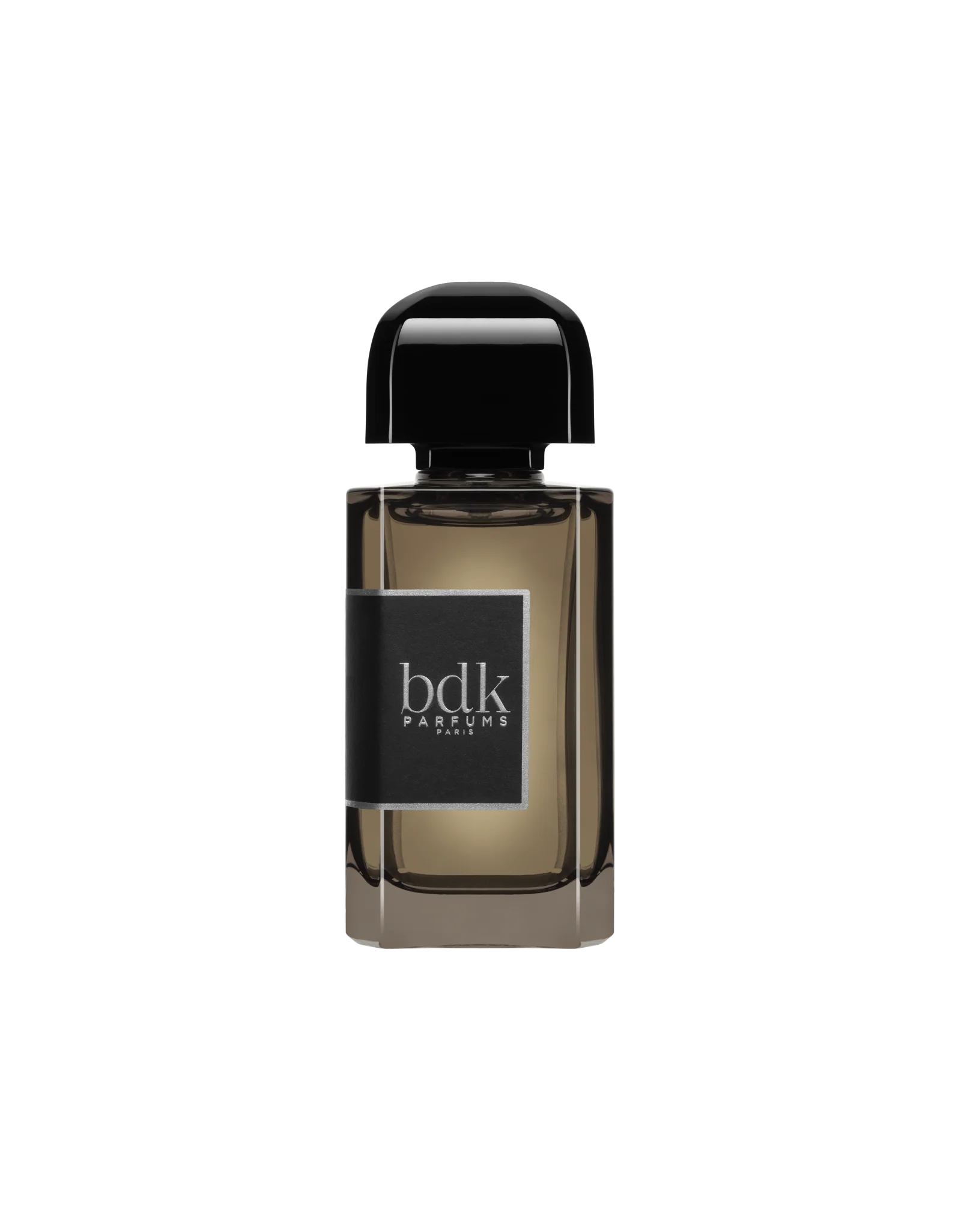 BDK Parfums Gris Charnel Extrait