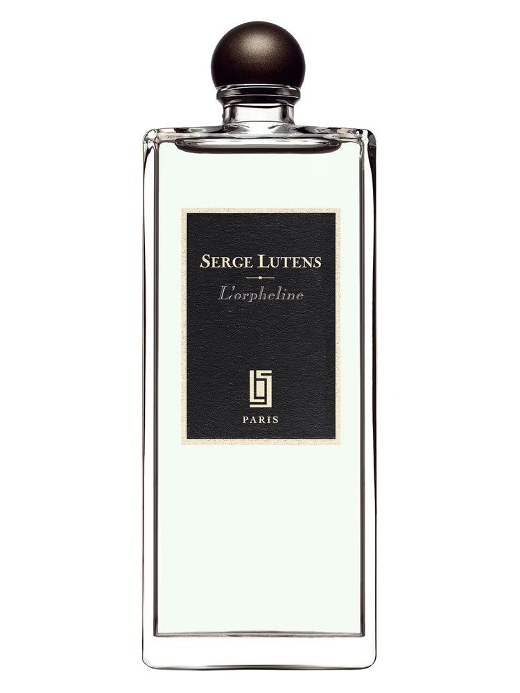 Serge Lutens L'Orpheline