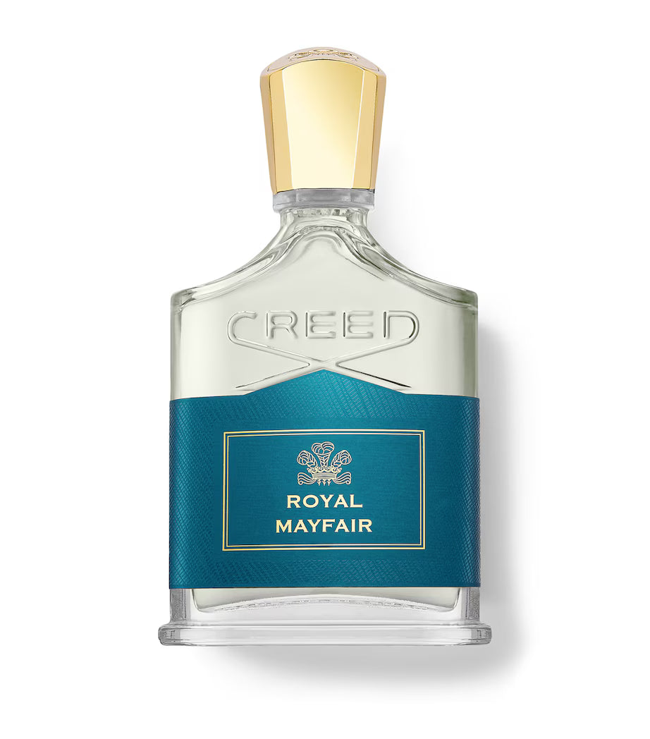 Creed Royal Mayfair