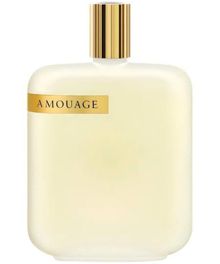 Amouage Opus III (discontinued)