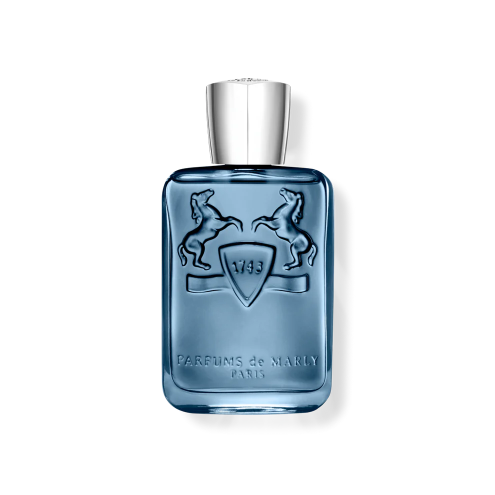 Parfums De Marly Sedly