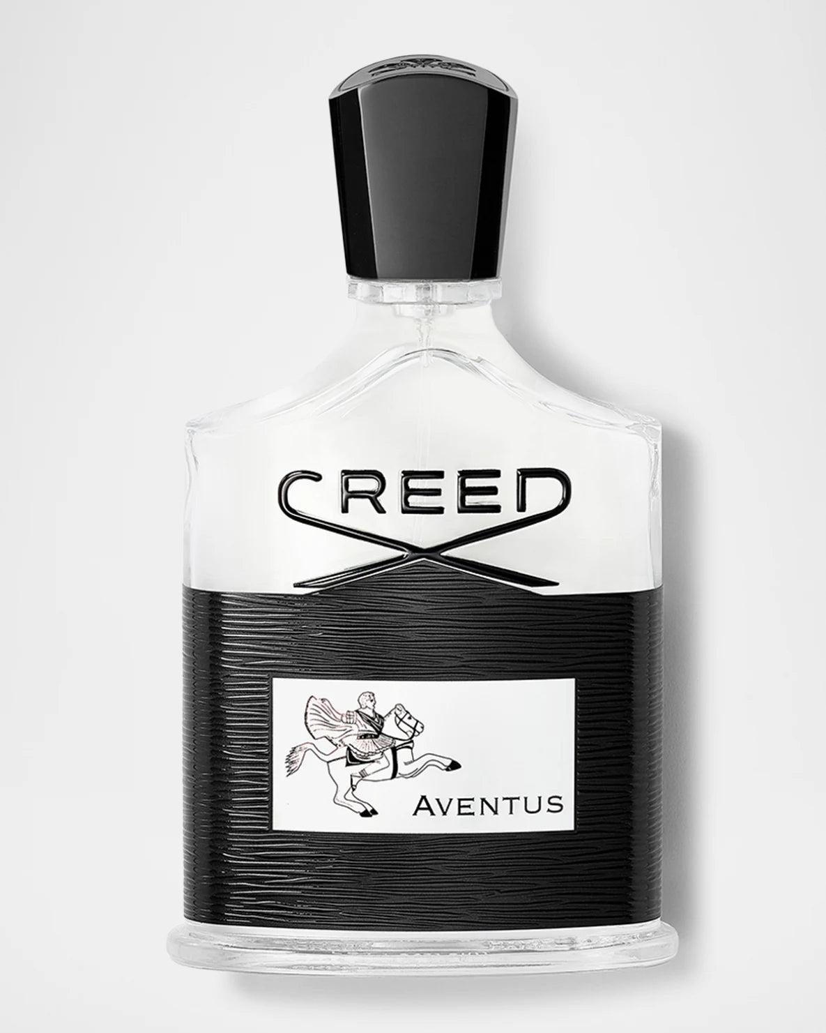 Creed Aventus