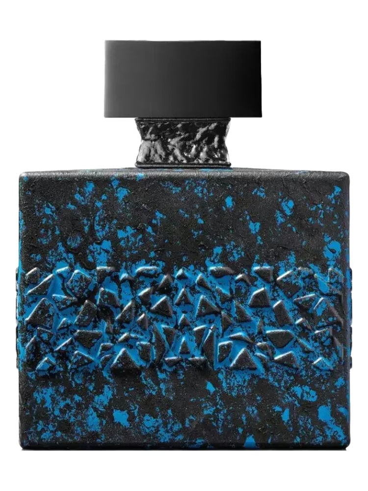 M.Micallef DesirToxic L'intense