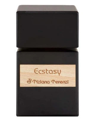 Tiziana Terenzi Ecstasy