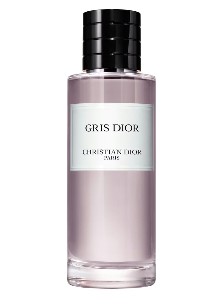Dior Gris Dior