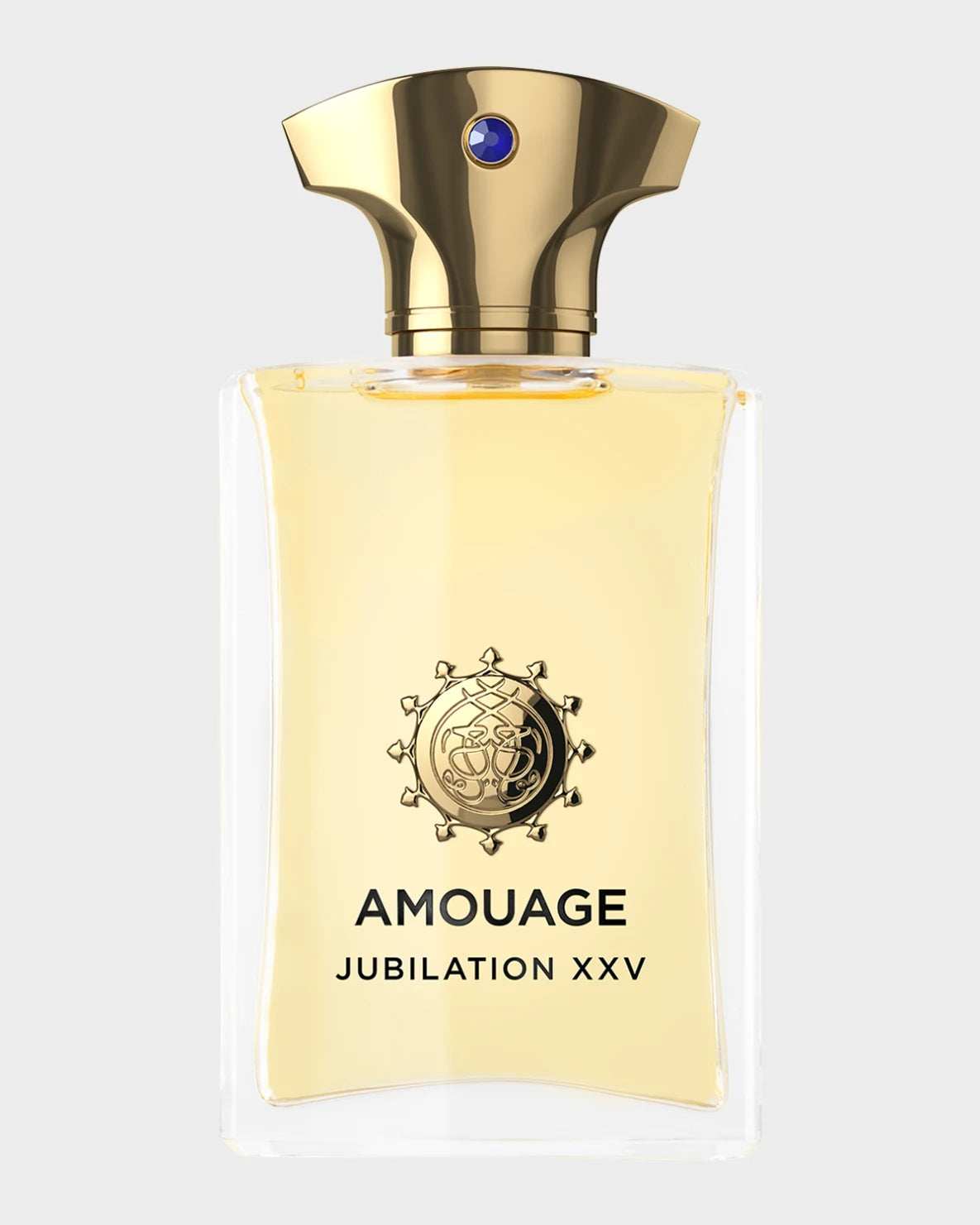 Amouage Jubilation XXV