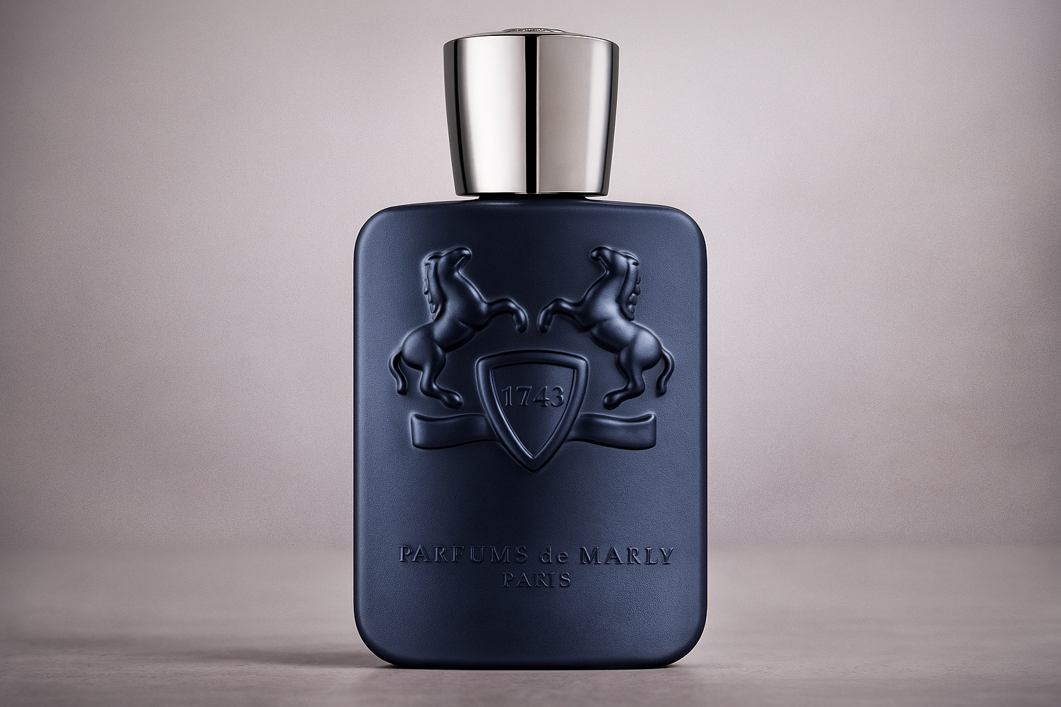 Parfums De Marly Layton