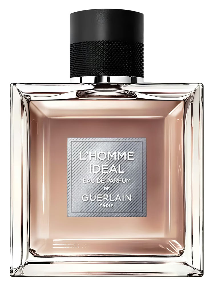 Guerlain L'Homme Ideal EDP