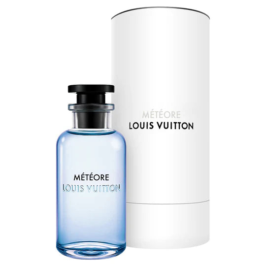 Louis Vuitton Météore