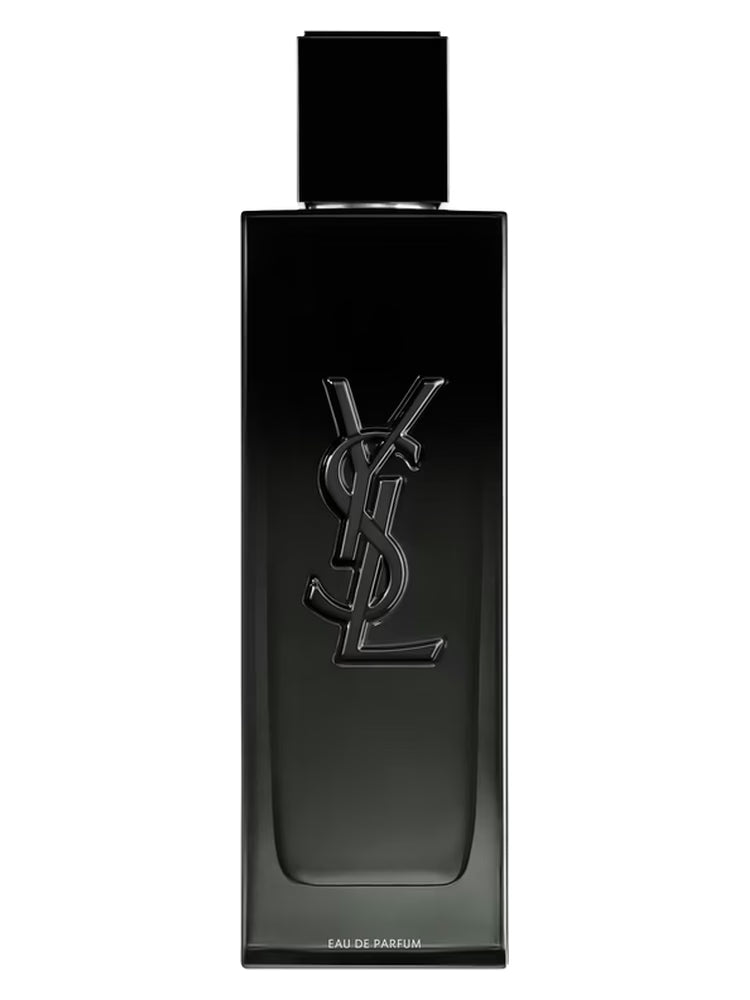YSL Myslf