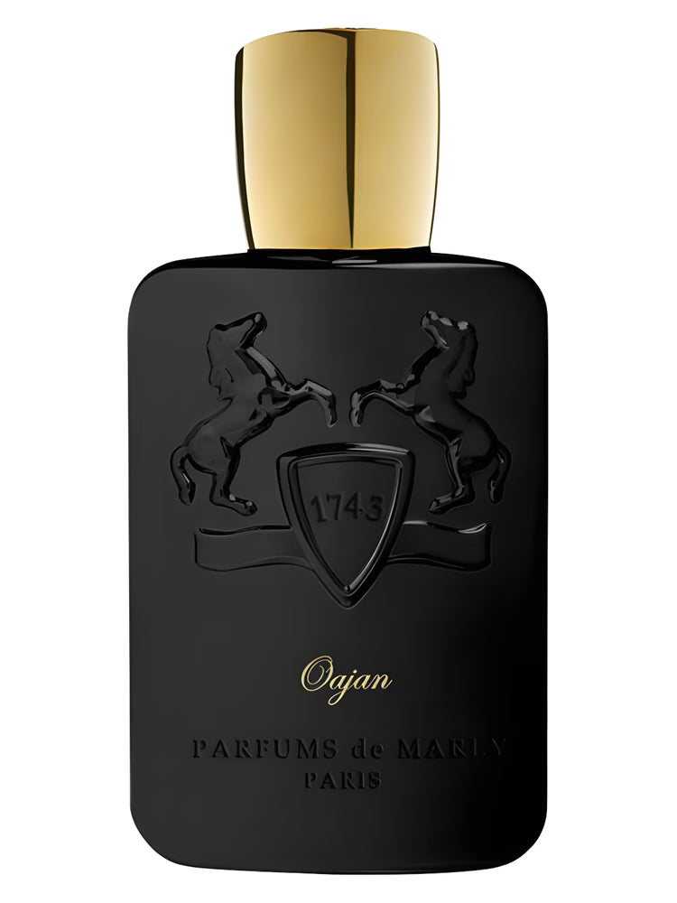 Parfums De Marly Oajan