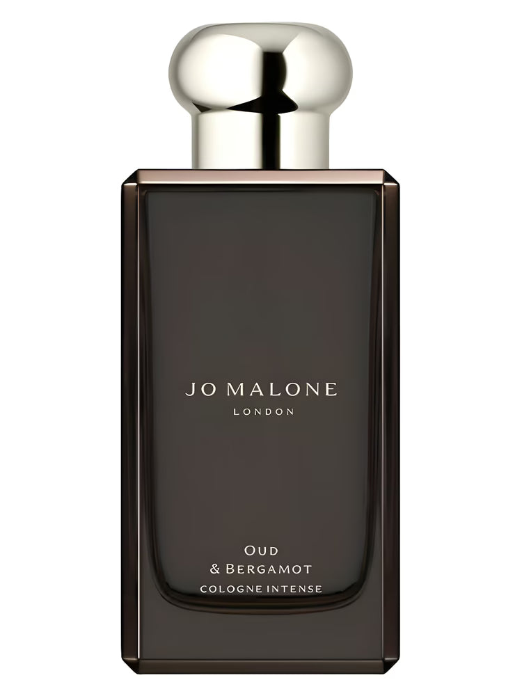 Jo Malone Oud & Bergamot
