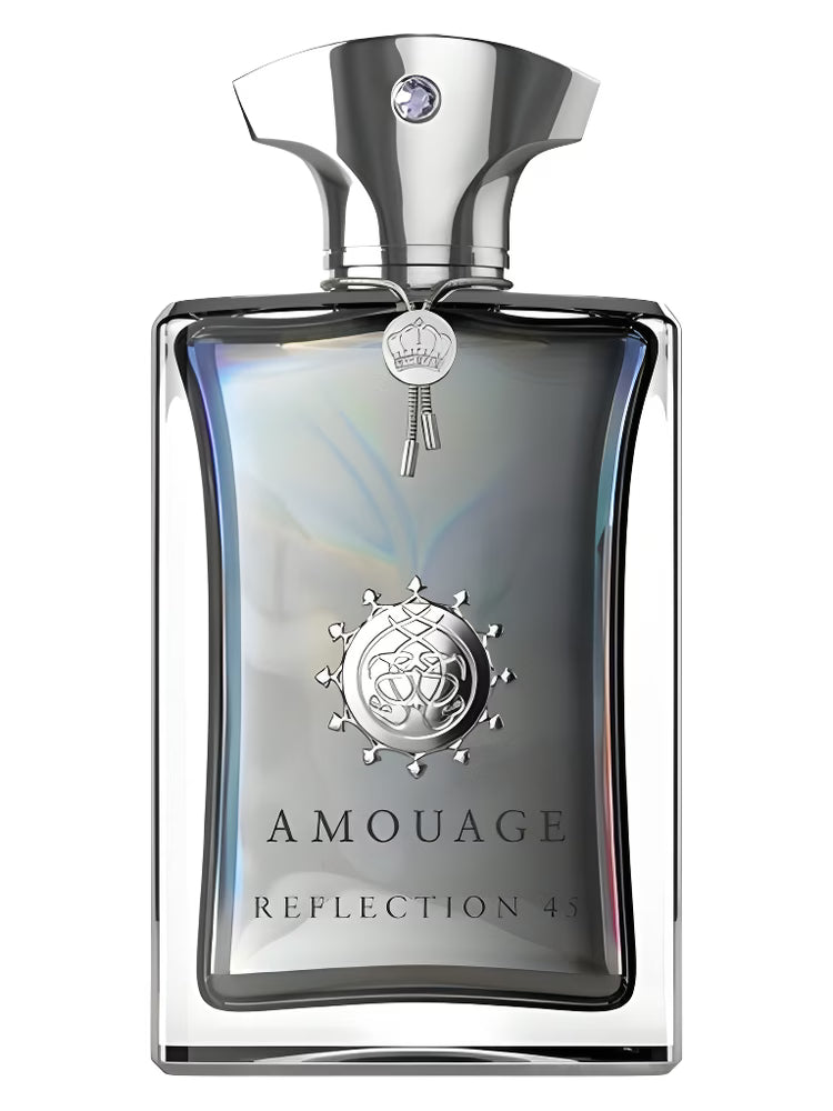 Amouage Reflection 45