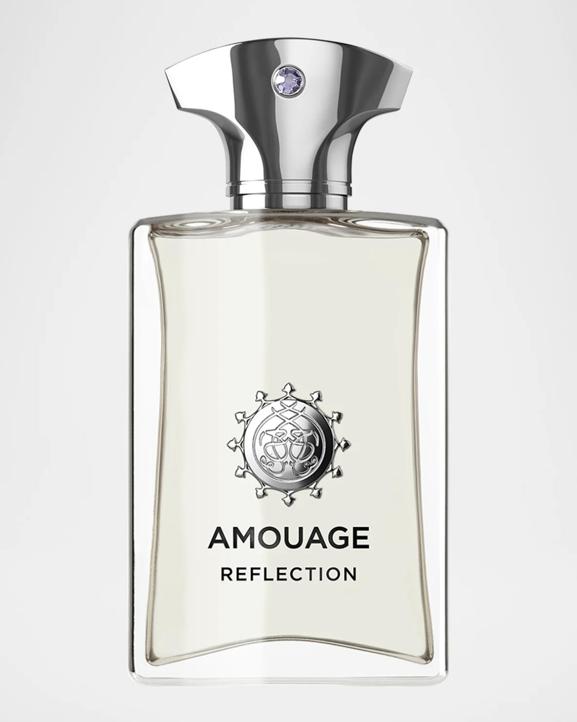 Amouage Reflection Man