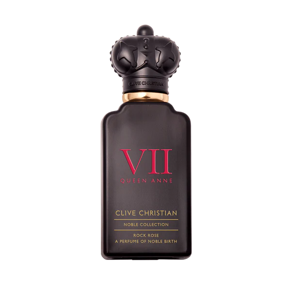 Clive Christian Rock Rose