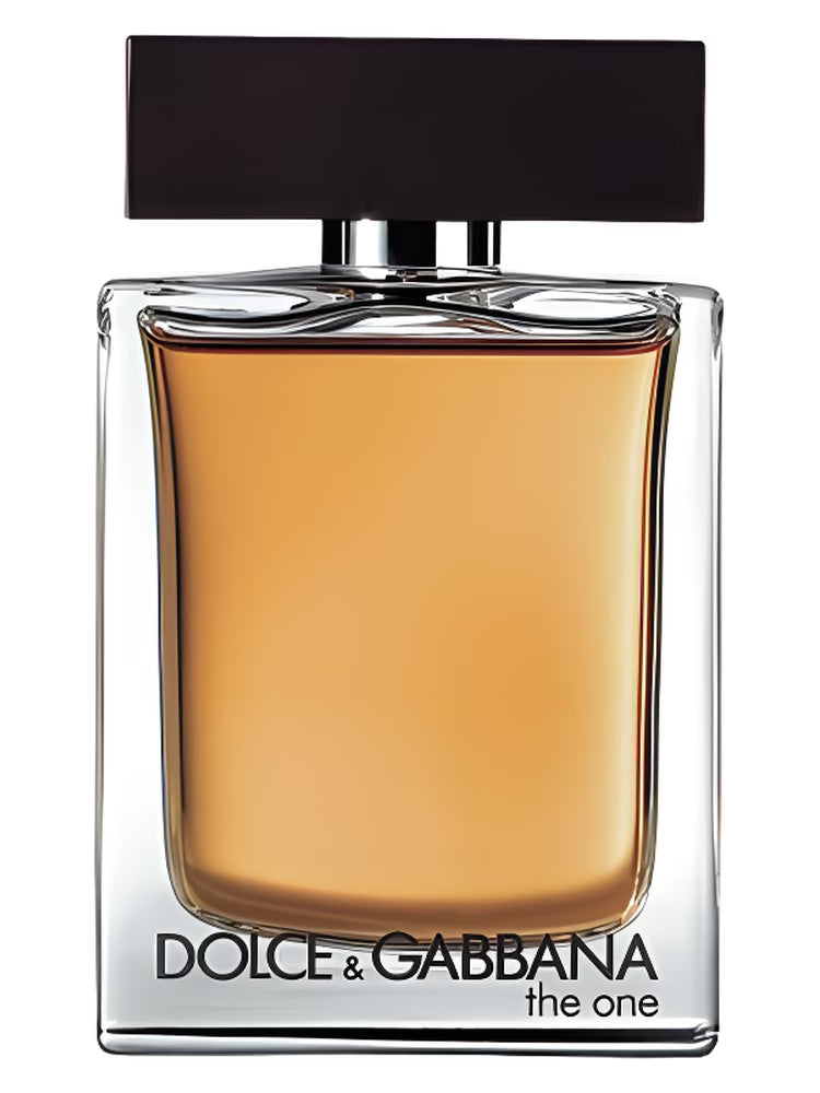 Dolce & Gabbana The One