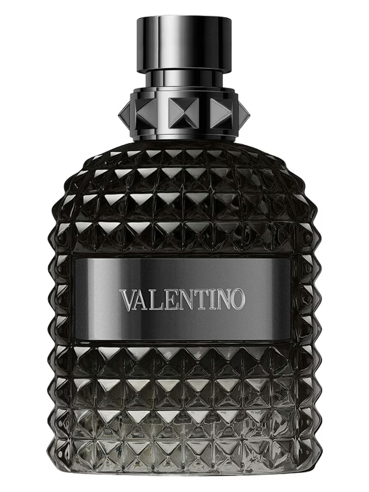 Valentino Uomo Intense (discontinued)